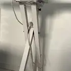 مكوى ملابس