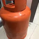 أسطوانة غاز للبيع