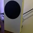 اكس بوكس سيرس اس