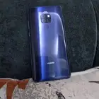 هواوي ميت 20