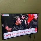 شاشه سمارت سامسونج