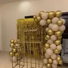 مداخل وكوش تخرج