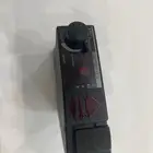 جهاز فالنتينو كاشف رادار السرعة