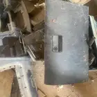 درج بافندر
