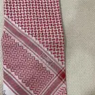 شماغ البسام