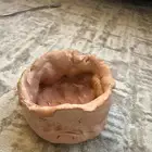 تحفه