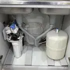 اجهزة محل عصير للبيع