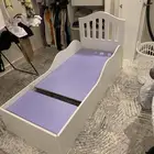 سرير أطفال للبيع