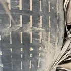 كفرات بالون 17  4شبك لاند 2006 طيس 4 نيسان