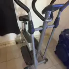 دراجه رياضيه