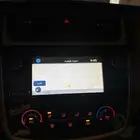 مسجل التيما فل كامل يركب على موديل 14 الى 18   المسجل جديد