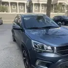 شيري تيجو 2 2023 جديد