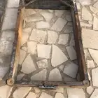وجار منقل نار للبيع