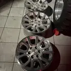 جنوط جمس وكاله البيع سمح