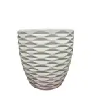 احواض زراعيه مراكن وادوات