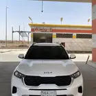 سونيت 2023