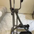 للبيع جهاز اوبتكل