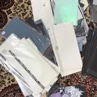 اوراق تغاليف هدايا احرف وارقام هليوم باسعار مغريه