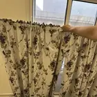 ستاره بكامل ملحقاتها مجانا
