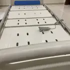 سرير طبي (كهربائي )