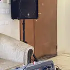 تاجير_سماعات_بلوتوث