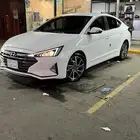 النترا 2020 ممشى 78 الف