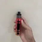 دراق اس للبيع