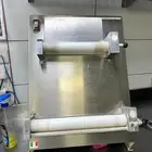 معدات مطاعم