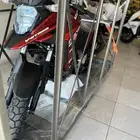البطه و الديار 400 وريس 250 وفستروم 250