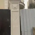 معلم حجر رواخام