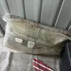 ديكورات لكزس ابواب خلفي لكزس 430