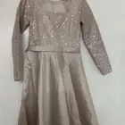 فستان سهر
