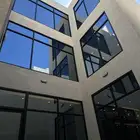فيلا للبيع بأرقى احياء الطائف
