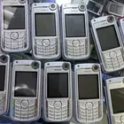 جوالات نوكيا قديمة نديمك وبلاك بيري الأصلي