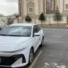 اكسنت موديل 2025