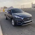 توسان 2020.