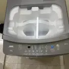 غسالة اوتو ماتيكية هام 10 كيلو جديدة