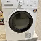 نشافة (مجفف) مستعمل عطلان للبيع