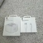 فيش   شاحن ايفون