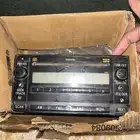 مسجل تايوتا وكاله