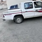 هايلكس