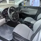 اكسنت 2020 بدي وكاله مكينة 1600