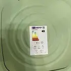 غسالة ملابس صغيرة