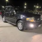 اكسبديشن 2013 بدون دبل