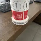 مطبعه علب كارتون بوكسات كاسات كافيهات