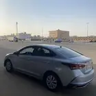 اكسنت2022