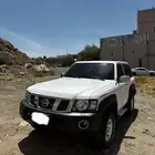 باترول للبيع