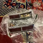 قطع