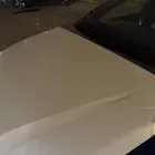 تجليد كامري وكاله