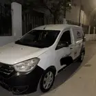 للبيع سياره غسيل وتلميع متنقل